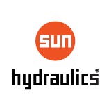 Sun Hydraulics Corporation - Manufacturer in Sarasota
