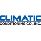 Climatic Conditioning Company, Inc. - Heating & Air Conditioning / HVAC in Sarasota