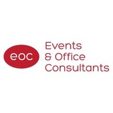 Events & Office Consultants - Employment Agencies in Miami
