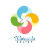 Nityananda Center - Medical Centers in Miami