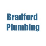 Bradford Plumbing - Plumbing in Miami