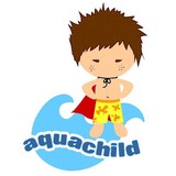 Aquachild Inc - Swimming Lessons/Schools in Miami