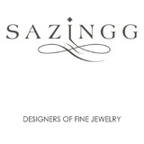 Sazingg Jewelry Store Miami - Jewelers - Jewelry in Miami