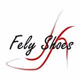 Fely Shoes - Shoe Stores in Miami