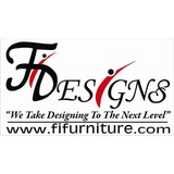 Fabulous Furniture - Furniture Stores in Miami