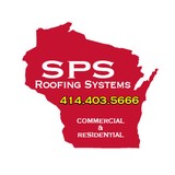 Sps Roofing Inc - Roofing in Summerfield