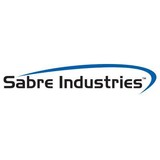 Sabre Industries - Other in Niceville
