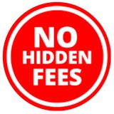 Upholstery Care USA - Upholstery Cleaning in Miami