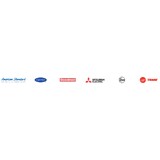 Universal Hvac Corp - Heating & Air Conditioning / HVAC in Hialeah