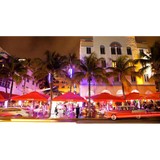 Sobe USA - Restaurants in Miami Beach