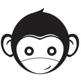 Green Monkey - Yoga in Miami