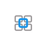 Tec Com Usa - Internet Service Providers in Miami