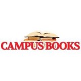 Campus Books - Bookstores/Bookshops in Bradenton
