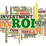 R.O.I. Lifter Internet Advertising Miami Fl - Advertising in Miami