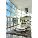 Eclectic Elements of Miami - Furniture Stores in Miami