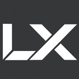 Studio Lx - Men’s Clothing in Miami