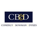 Conerly Bowman & Dykes Llp - Solicitors & Lawyers in Destin