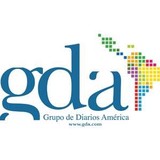 Grupo DE Diarios America Sa - Publishing in Miami