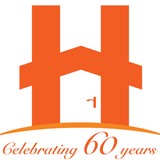 Hollub Construction Group - Home Developers in Miami