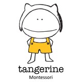 Tangerine Learning Center - Child Care & Day Care in Miami