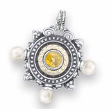 Santayana Jewelers of Key - Other in Key Biscayne