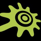 Reflex Studio - Graphic Design in Miami