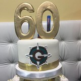 General Hotel & Restaurant Supply - Wholesale in Hialeah