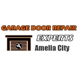 Garage Door Repair Amelia City - Garage Door Services in Fernandina Beach