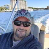 Crab Island Cruises, LLC - Boat  & Yacht Charters in Destin