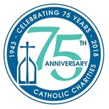 Dade County Catholic Charities - Social Services in Miami