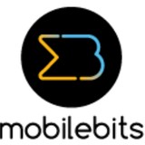 Mobilebits Corporation - Advertising in Sarasota