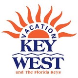 Vacation Key West - Marketing in Key West