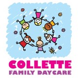 Collette's Family Daycare - Child Care & Day Care in Miami