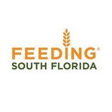 Daily Bread Food Bank Inc - Social Services in Miami
