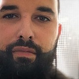 Azzedine Jamal LLC - Web Design & Development in Miami Beach