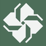 Genesis Group LLC - Business Consulting in Ocala