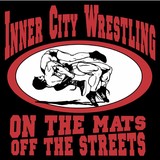 Inner City Wrestling - Social Services in Miami