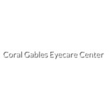 Coral Gables Eyecare Center - Optometrists in Miami