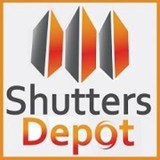 Shutters Depot - Home Security Systems in Hialeah