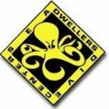 Sea Dwellers Dive Center - Other in Key Largo