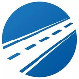 A A Auto Traffic School - Driving Lessons in Miami