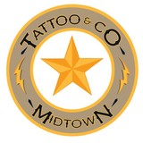 Tattoo & CO - Tattoo in Miami