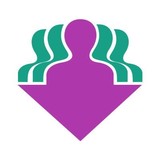 Top5Candidates.com - Advertising in Miami