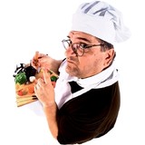 Cuban Food Guy Inc - Grocery/Supermarket in Hialeah