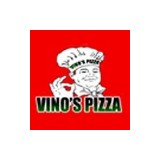 Vino's Pizza & Brew - Pizza in Miami Beach