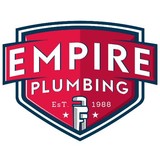 Empire Plumbing CO - Plumbing in Miami Beach