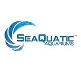 custom home aquariums for sale - Manufacturer in Sarasota