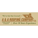 A & A Roofing Inc - Roofing in Destin