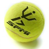 Sport Psychology Movement Institute - Psychologist & Counsellor in Miami