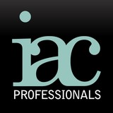 Iac Professionals - Accountants in Miami